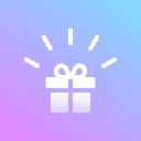 Goody logo