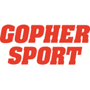 Gopher Sport logo