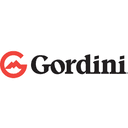Gordini USA logo