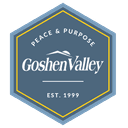Goshen Valley logo