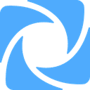 GotPhoto logo