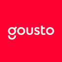 Gousto logo