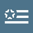 Government Employees Health Association logo