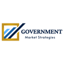 Government Market Strategies logo