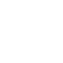 Government of New Brunswick Career Site logo