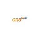 Gr8tech logo