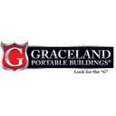 Graceland Management Services logo