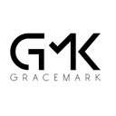 Gracemark Solutions logo