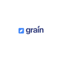 Grain logo