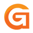 Gramercy Global Media logo