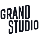 Grand Studio logo
