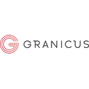 Granicus logo