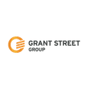 Grant Street Group logo