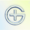 Granted logo