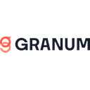 Granum logo