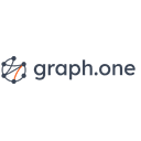 Graph.one logo