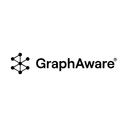 GraphAware logo