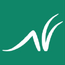 Grasshopper logo