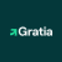Gratia logo