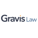 Gravis Law, PLLC logo