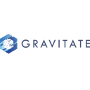 Gravitate Energy logo