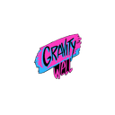 Gravity Well logo