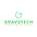 Gravotech logo