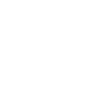 Graybill logo