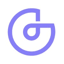 Grayce logo