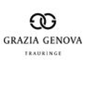 Grazia Genova Trauringe & elegante Trauringkultur logo