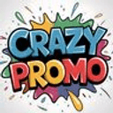Grazy Promotion logo