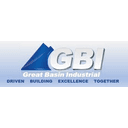 Great Basin Industrial logo