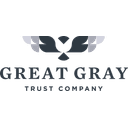 Great Gray logo