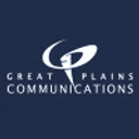 Great Plains Communications logo