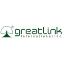 GreatLink International logo