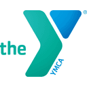 Greater Burlington YMCA logo