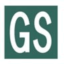 Green Sleeves Tree Staking logo