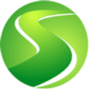 Green Way Energy logo