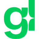 GreenLight Workforce Solutions logo