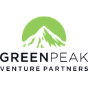 GreenPeak Venture Partners logo