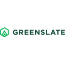 GreenSlate logo