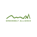 Greenbelt Alliance logo