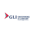 Greenberg-Larraby, Inc. (GLI) logo