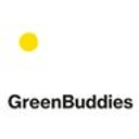 Greenbuddies s.r.o logo