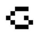 Greenfield Capital Management logo