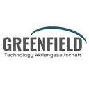 Greenfield Technology AG logo