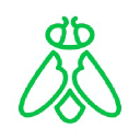 Greenfly logo