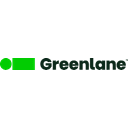 Greenlane Operations logo
