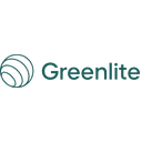 Greenlite AI logo