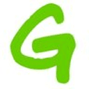 Greenpeace logo